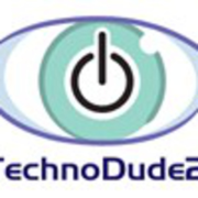 TechnoDude21's Podcast