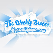 The Weekly Breeze