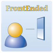 Frontended.com