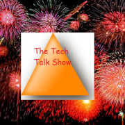 The Tech Talk Show
