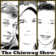 The Chinwag Show