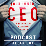 Your Inner CEO
