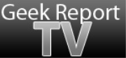 Geek Report