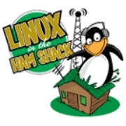 Linux in the Ham Shack » MP3 Feed