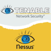 Tenable Network Security Podcast