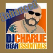 Bear Essentials Mixes (Enhanced)