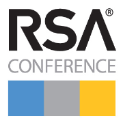 RSA Conference Podcast