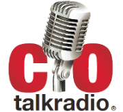 CIO Talk Radio