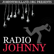 Radio Johnny