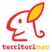 Territorimac