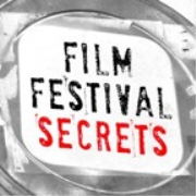 Film Festival Secrets