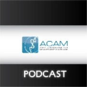The ACAM Podcast
