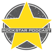 Rockstar Podcast