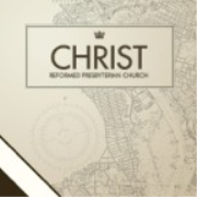 Christ Reformed Presbyterian Church