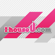 IHOUSEU.COM Weekly Podcast