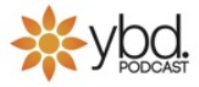 YBD Podcast