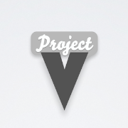 Project V