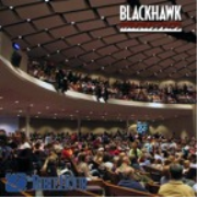 Blackhawk Ministries Gatherings - Audio