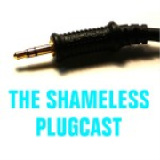 Mothpod Presents: The Shameless Plugcast