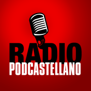 Radio Podcastellano