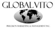 Going Global With Global Vito™