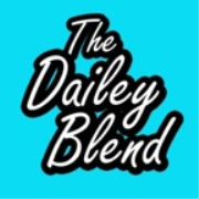 The Dailey Blend