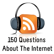 150 Questions About The Internet