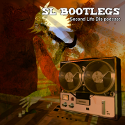 SL Bootlegs