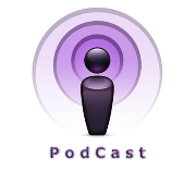 Mac News/Mac Tips Podcast