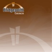 Bridgepoint Church Podcast