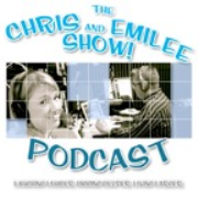 Chris & Emilee Show Podcast