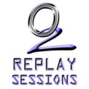O2 REPLAY SESSIONS - by o2clubbing.com