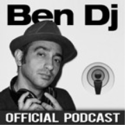 Ben Dj - Official Monthly Podcast