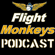 FlightMonkeys