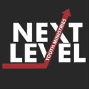 Next Level Youth Ministries