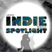 JQ99 Indie Music Spotlight