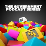 The Guvernment Podcast