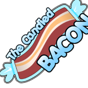 The Candied Bacon Podcast!