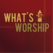 What's Up Worship