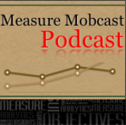 Measure MobCast