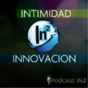 IN2 - Intimidad, Innovacion