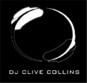 DJ Clive Collins "That Feeling"