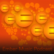 Ember Music (mp3)