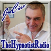 Jonathan Chase the Hypnotist | Blog Talk Radio Feed