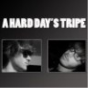 A Hard Day's Tripe