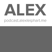 ALEX