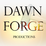 Dawnforge Productions Complete Feed