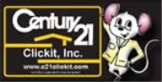 Century 21 Click It