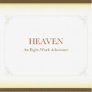 Heaven ~ Kirk Women's Bible Study