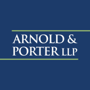 Arnold & Porter LLP - Audio Podcasts